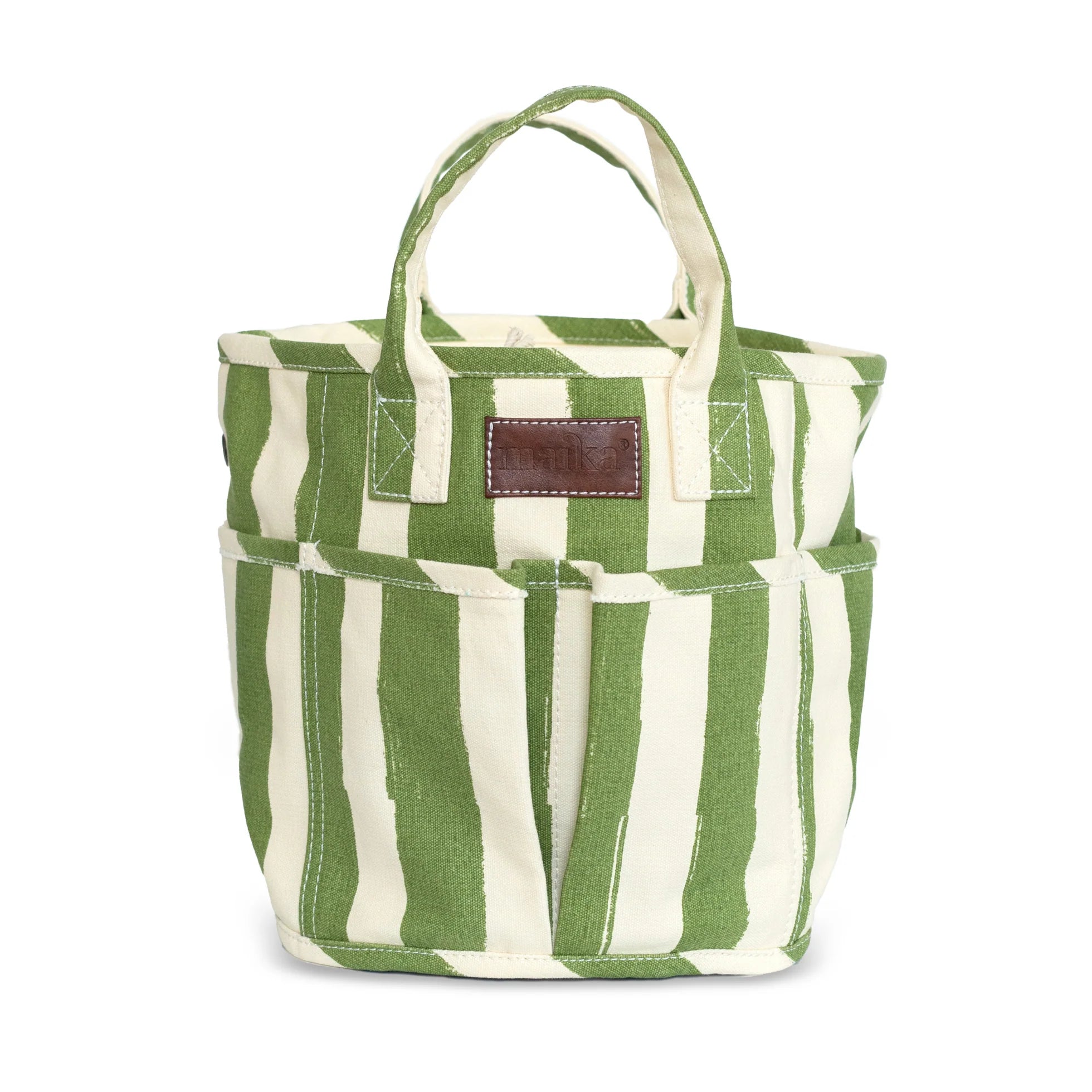 Project Tote