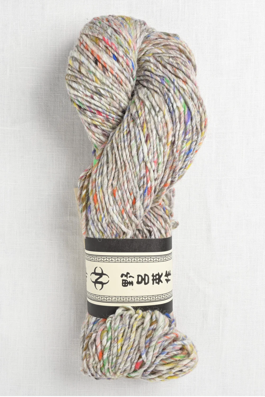 Madara | Worsted