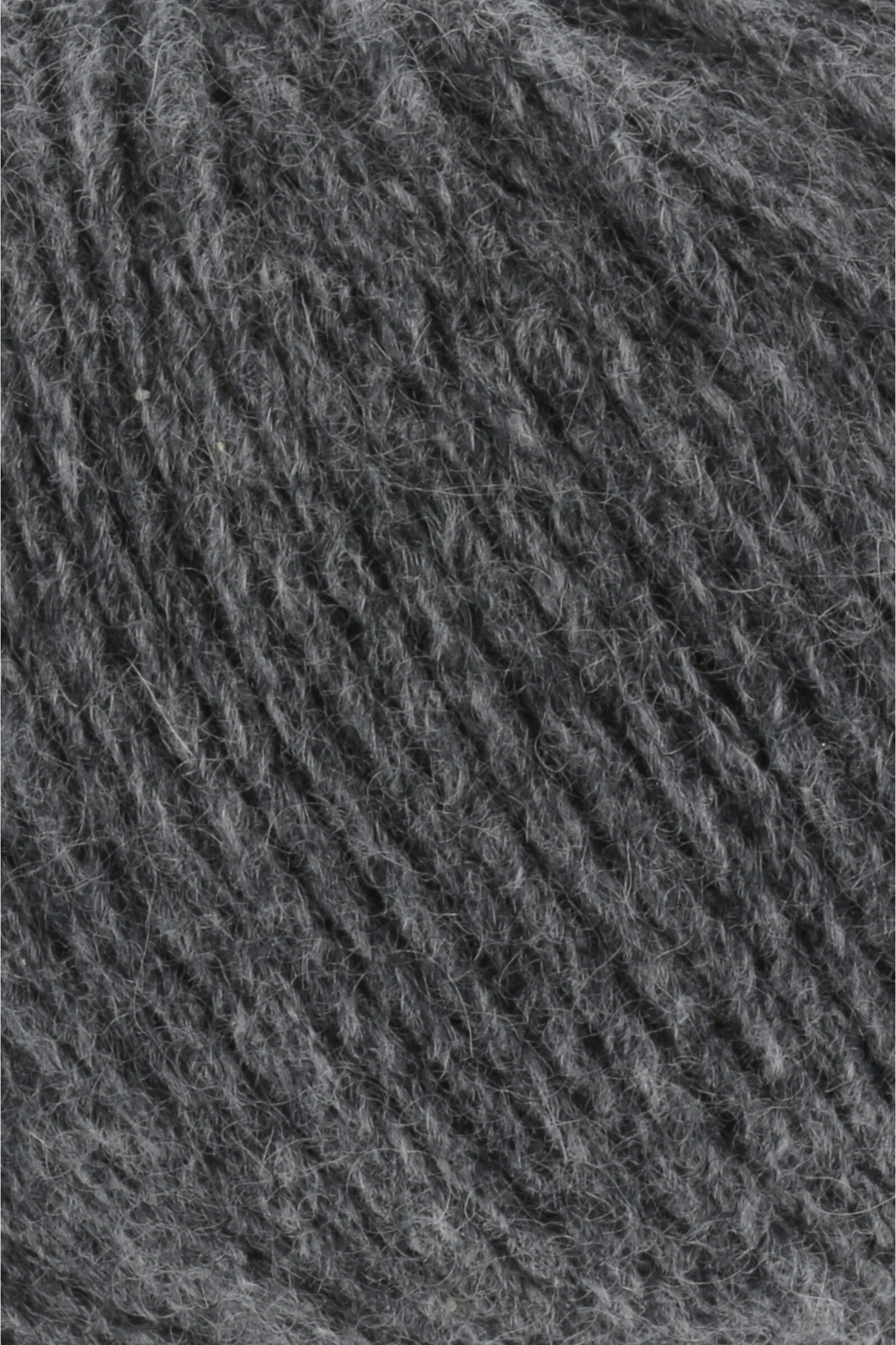 Cashmere Premium | DK