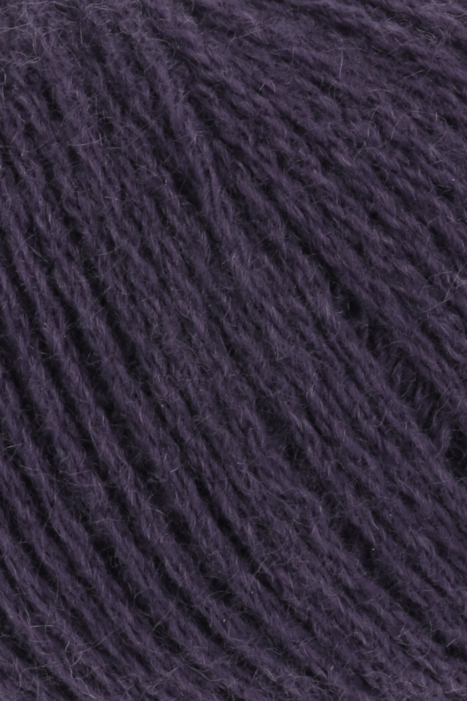 Cashmere Premium | DK