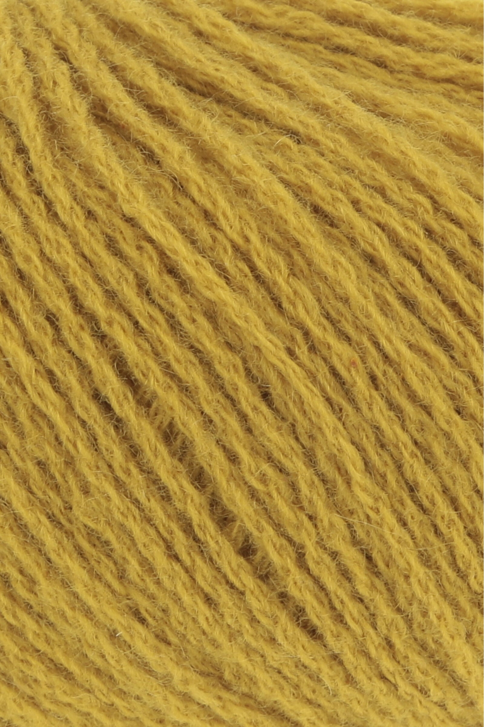 Cashmere Premium | DK