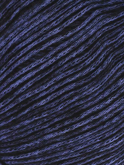 Cotton + Merino Shadows | Worsted