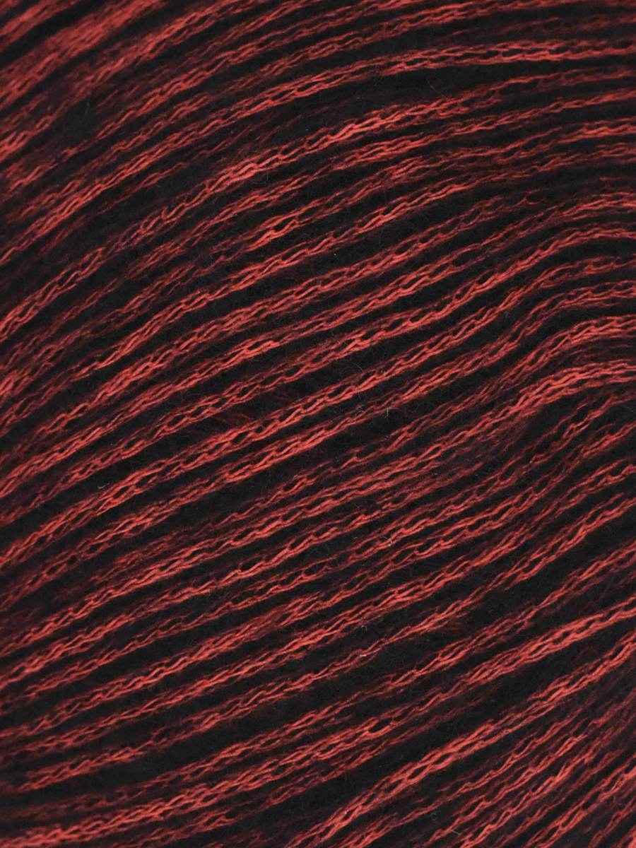 Cotton + Merino Shadows | Worsted