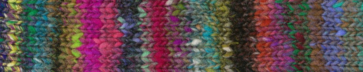 Ito | Worsted