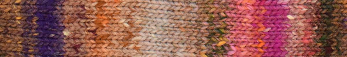 Ito | Worsted