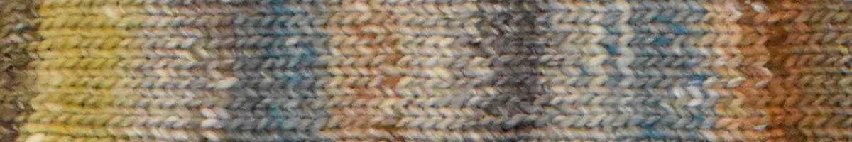 Ito | Worsted