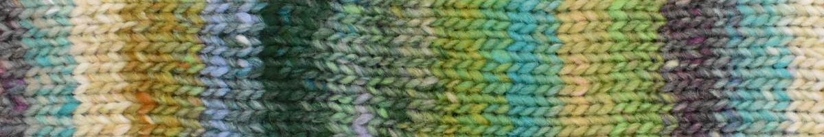 Ito | Worsted