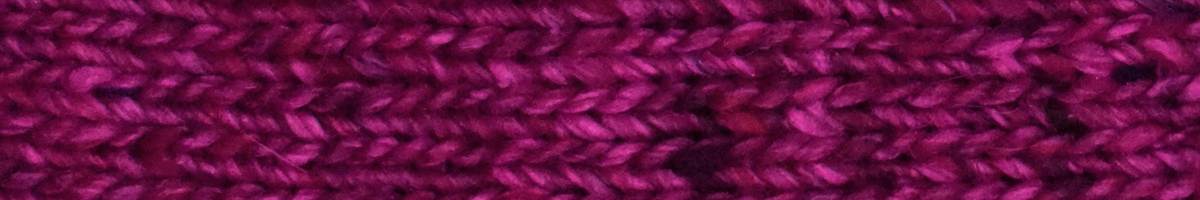 Madara | Worsted