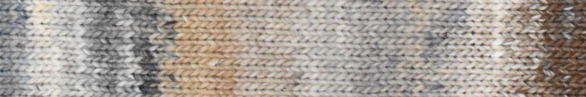 Rittou | Worsted