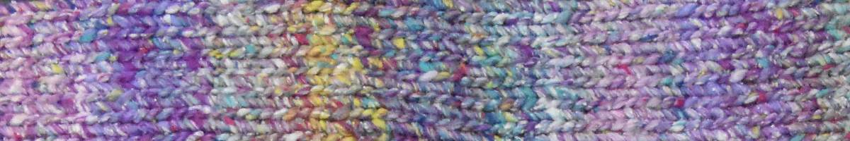 Tensan | Worsted