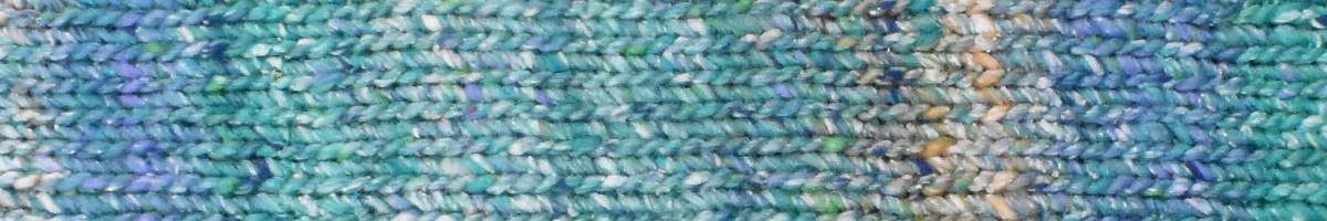 Tensan | Worsted