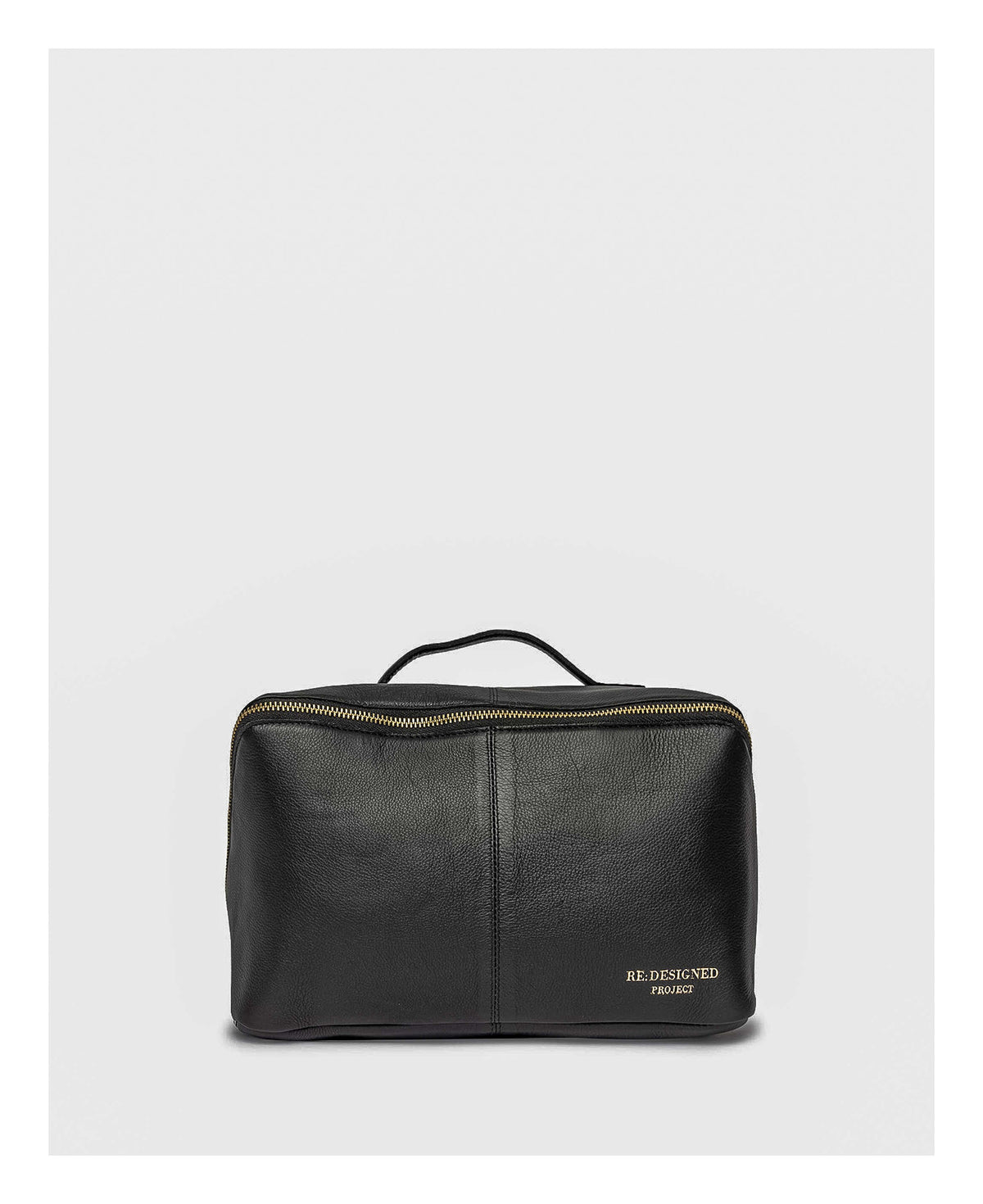 RE:DESIGNED | Project 10 Bag