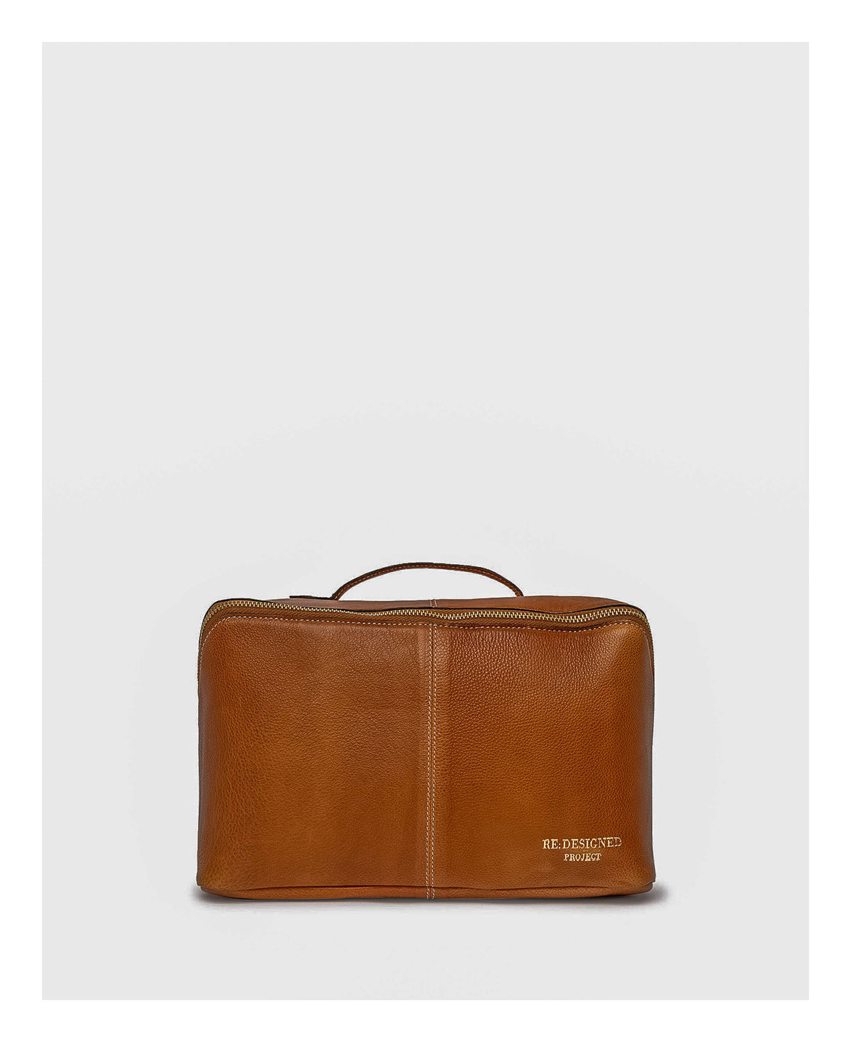 RE:DESIGNED | Project 10 Bag