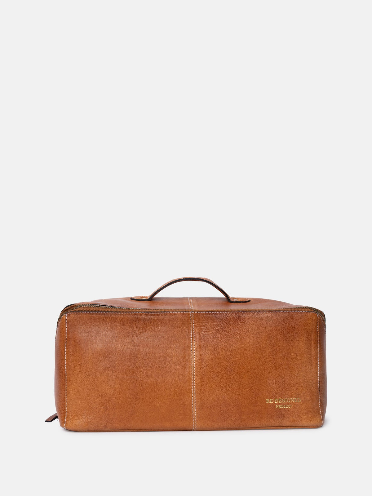 RE:DESIGNED | Project 104 Bag