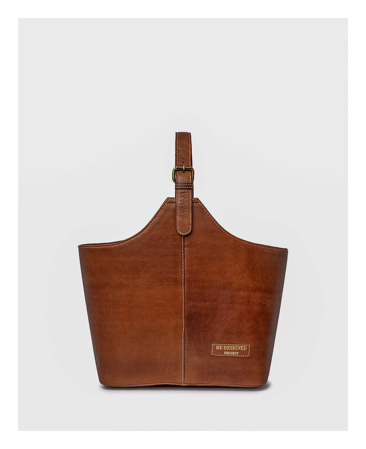 RE:DESIGNED | Project 71 Bag