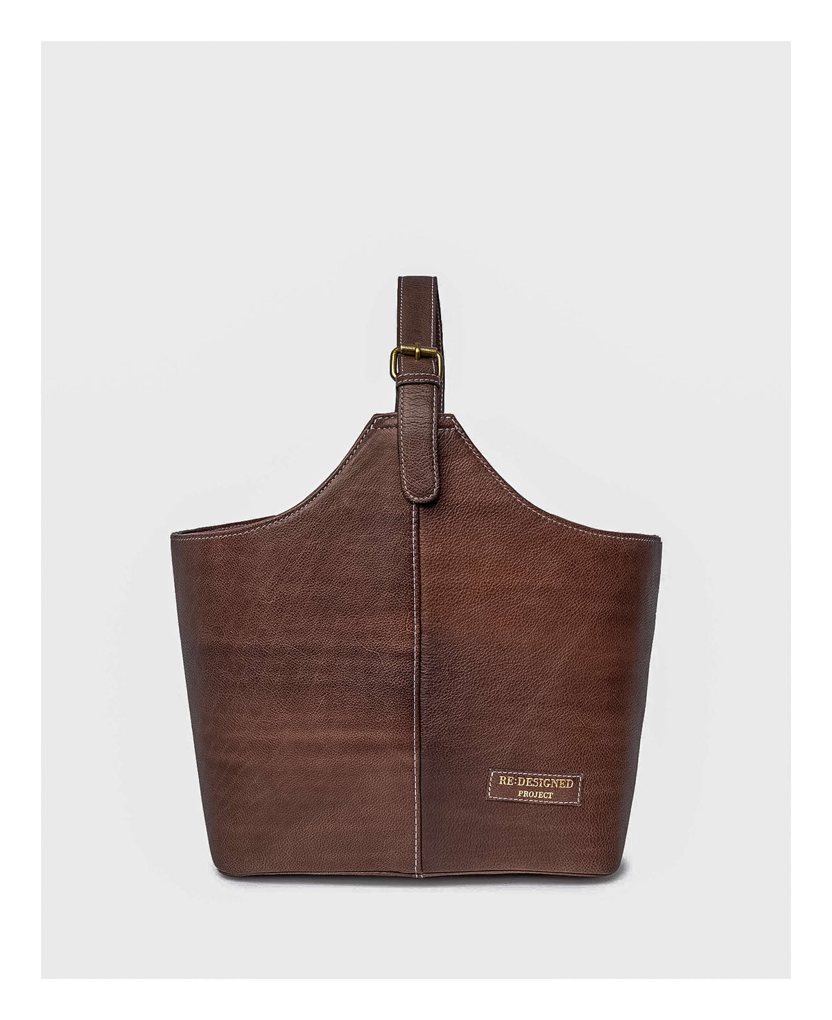RE:DESIGNED | Project 71 Bag
