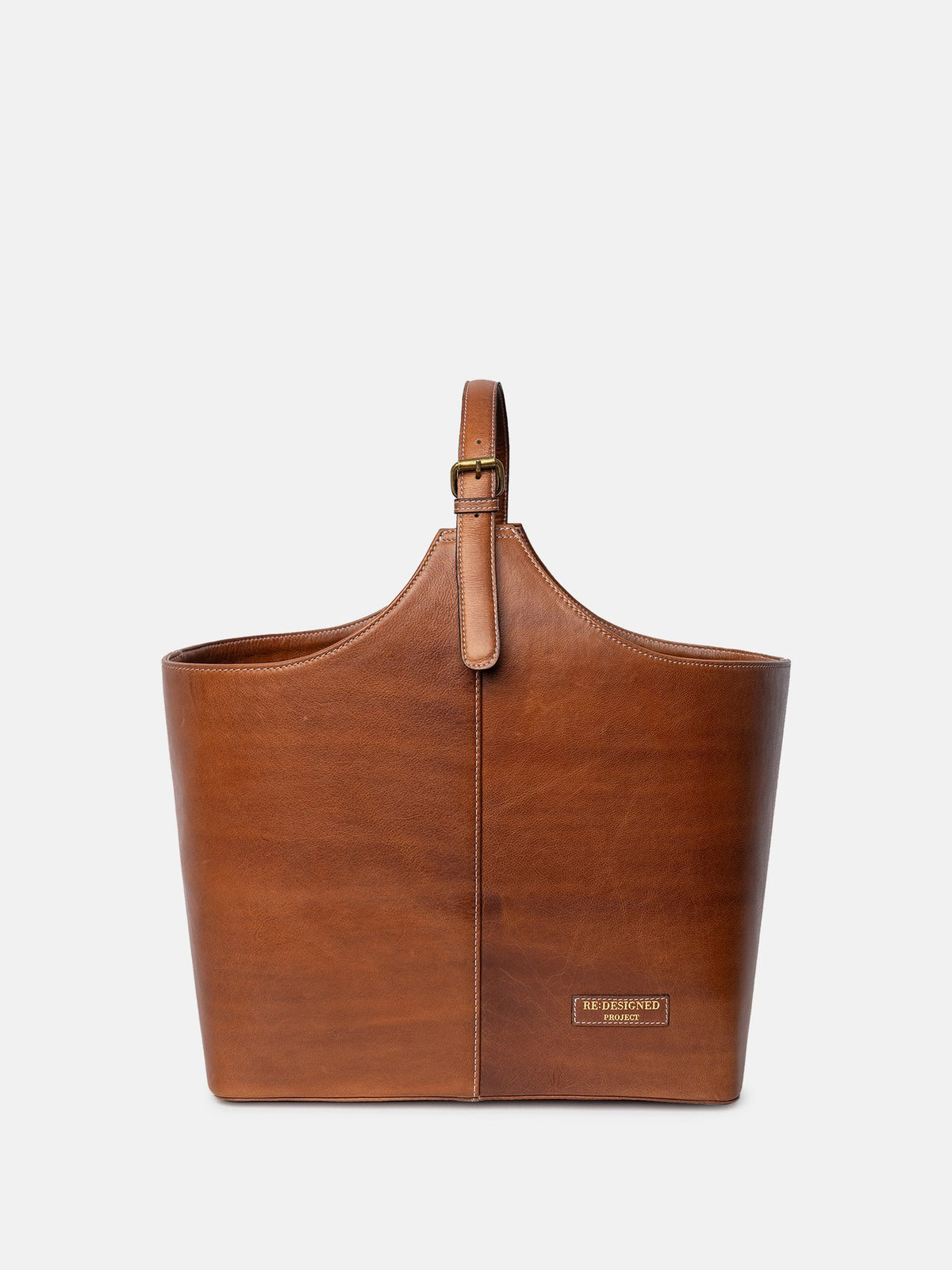 RE:DESIGNED | Project 72 Bag