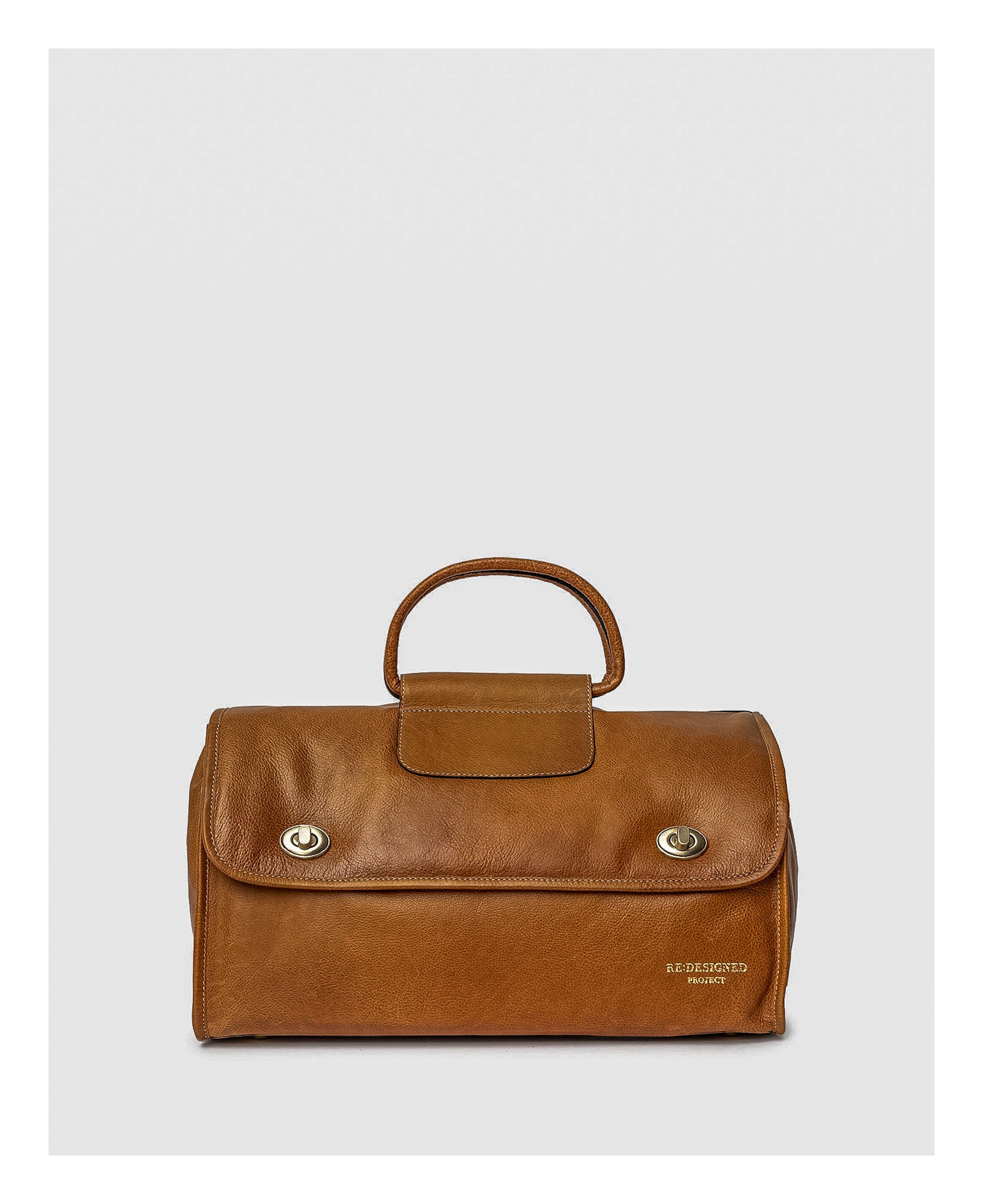 RE:DESIGNED | Project 73 Bag
