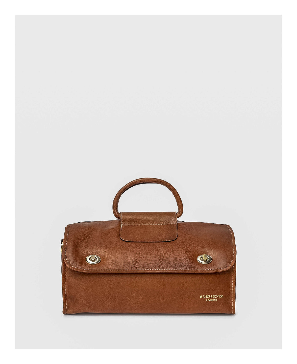 RE:DESIGNED | Project 73 Bag