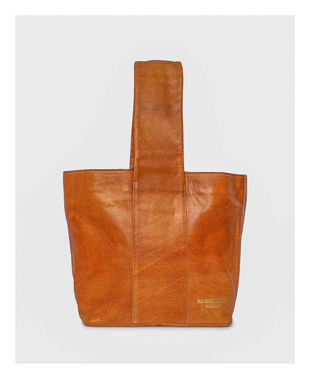 RE:DESIGNED | Project 81 Bag