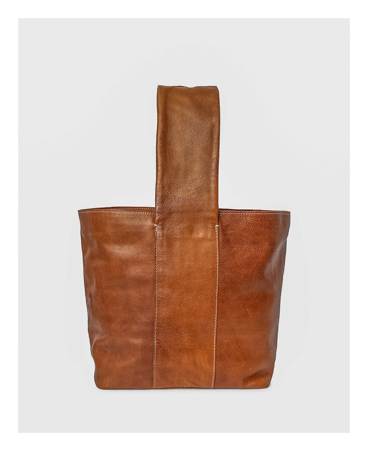 RE:DESIGNED | Project 81 Bag