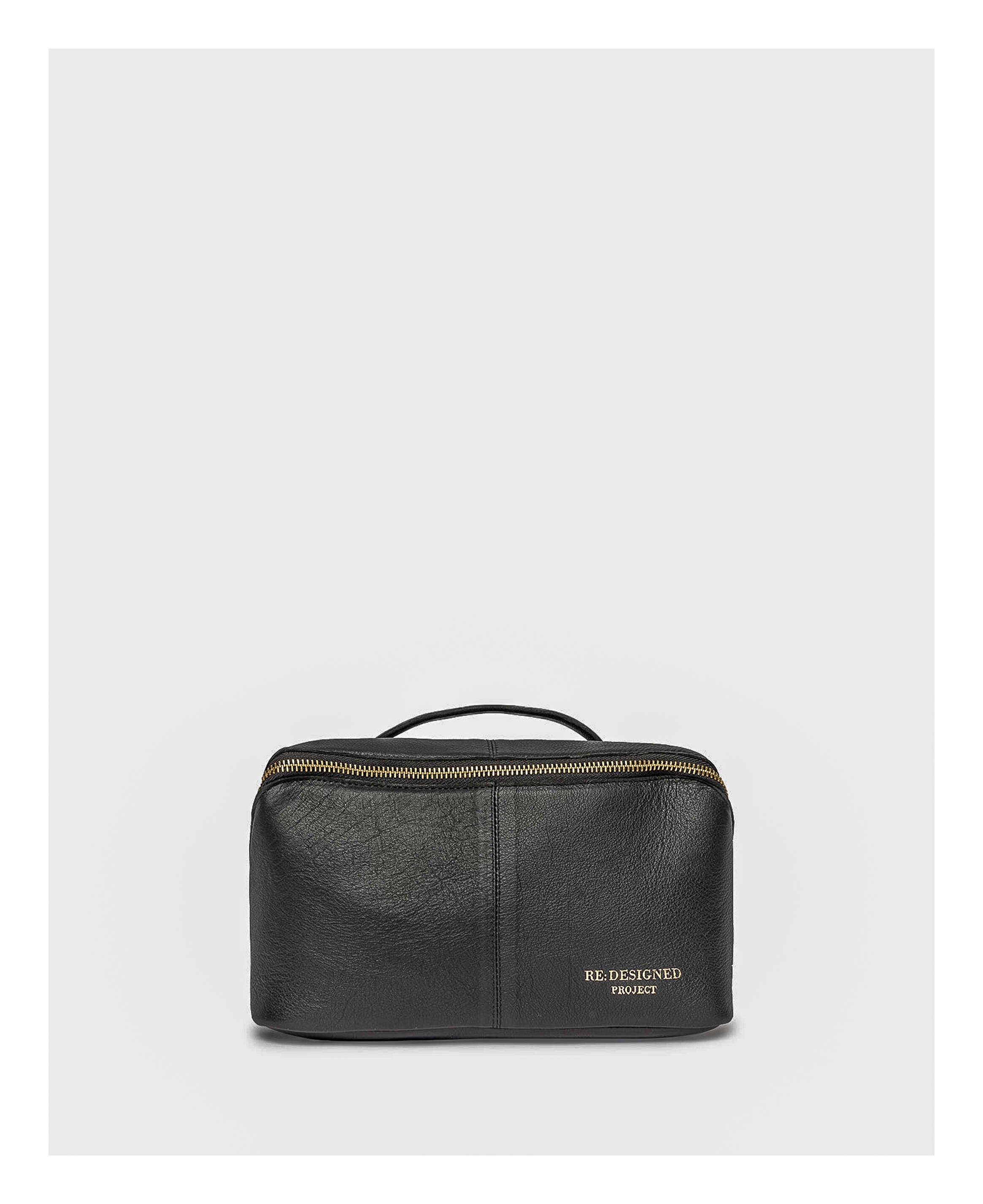 RE:DESIGNED | Project 9 Bag