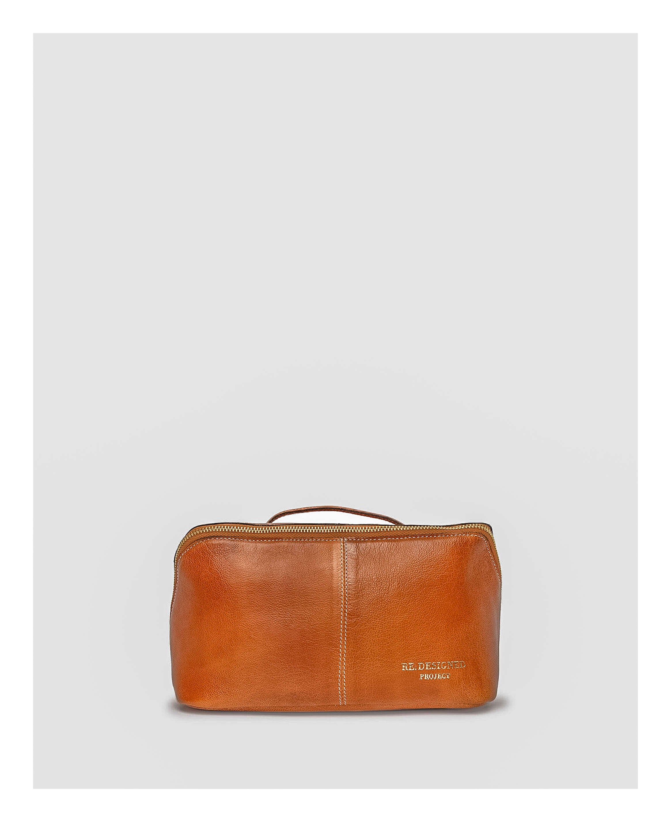 RE:DESIGNED | Project 9 Bag