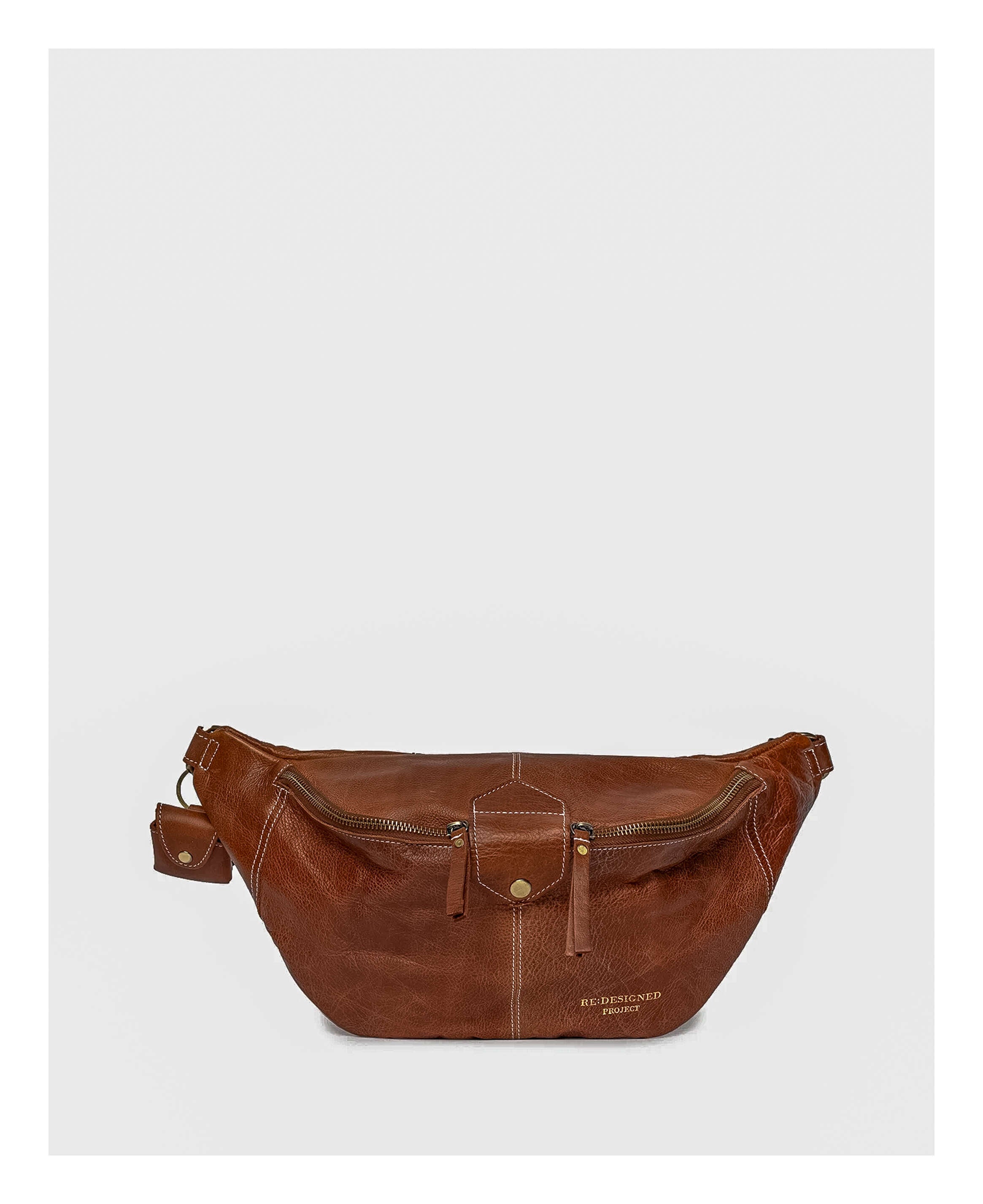 RE:DESIGNED | Project 95 Bag