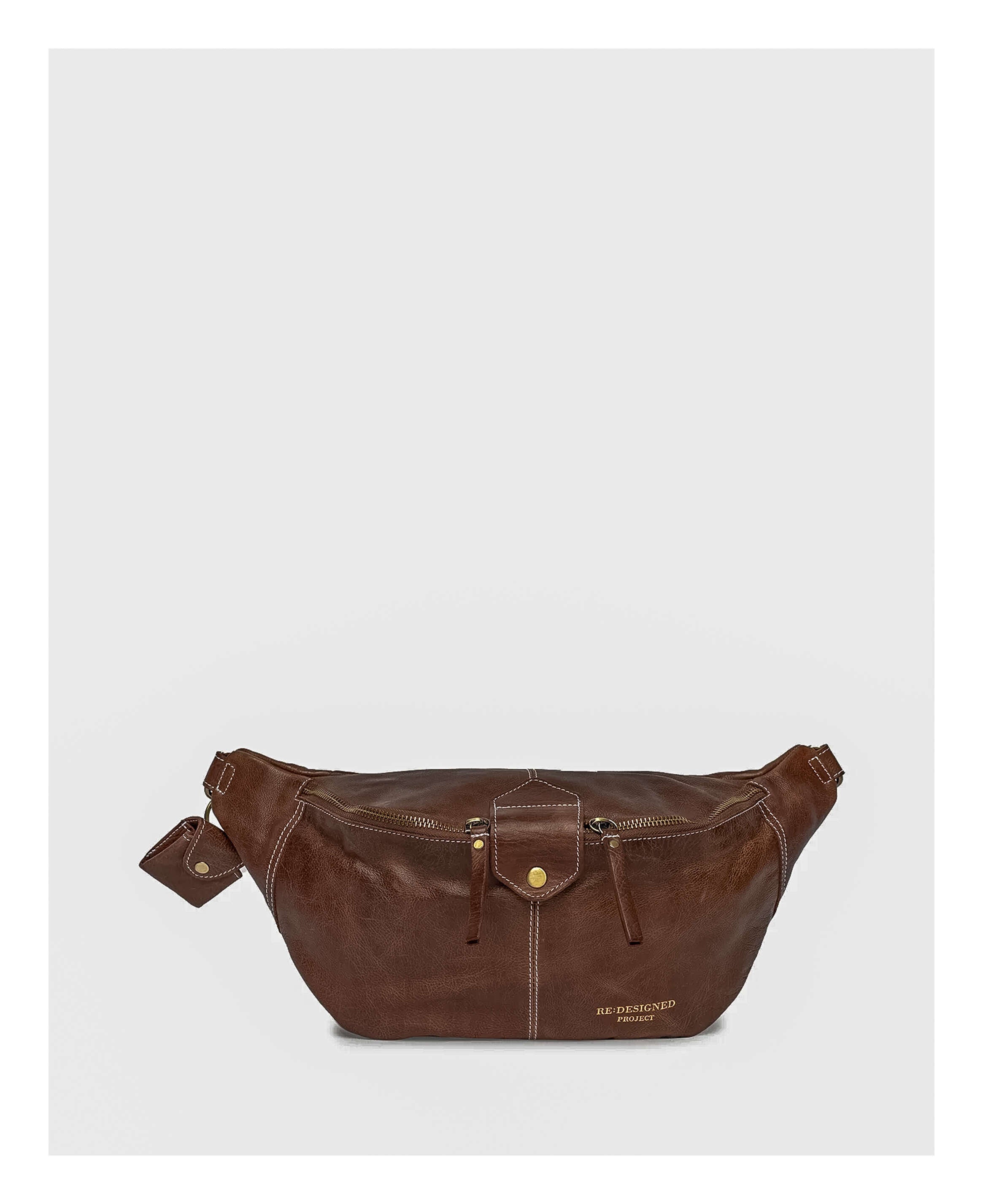 RE:DESIGNED | Project 95 Bag