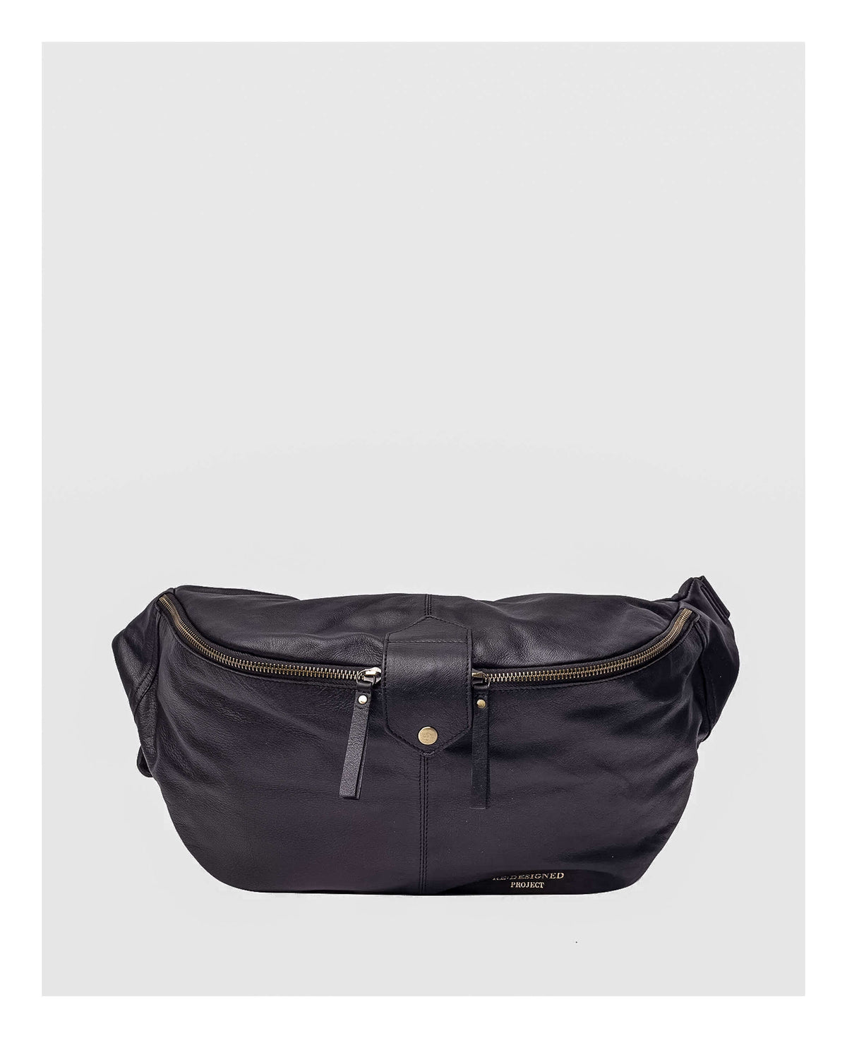 RE:DESIGNED | Project 96 Bag