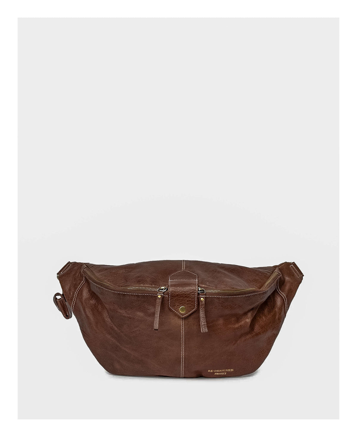 RE:DESIGNED | Project 96 Bag
