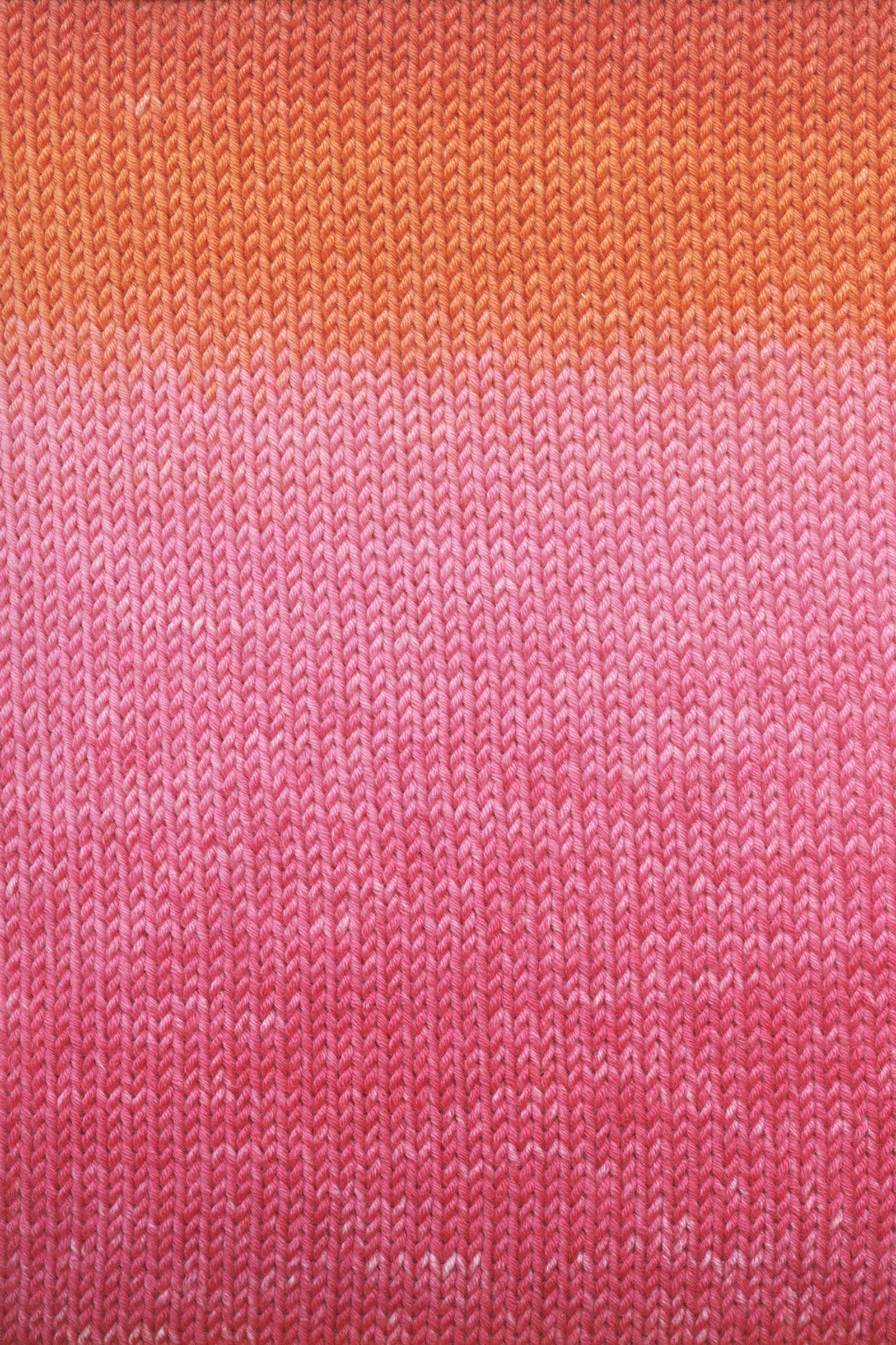 Merino + Color | Worsted