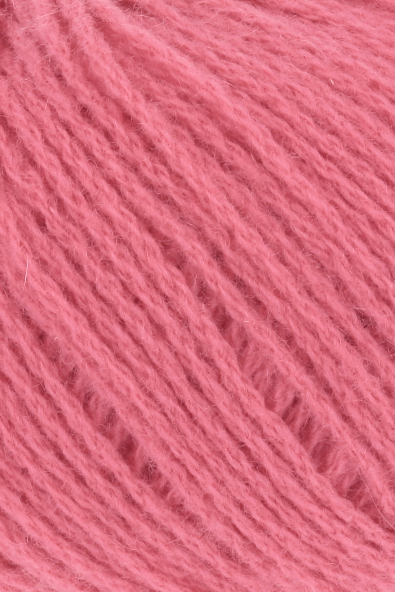 Cashmere Premium | DK