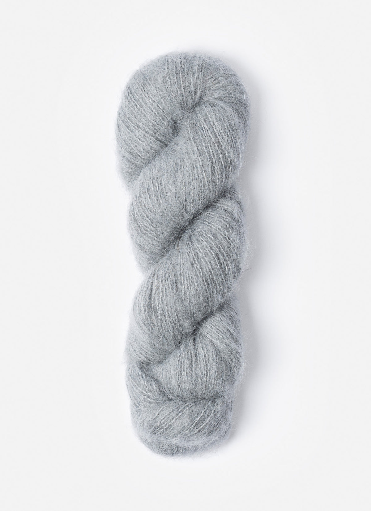 Prairie | Fingering