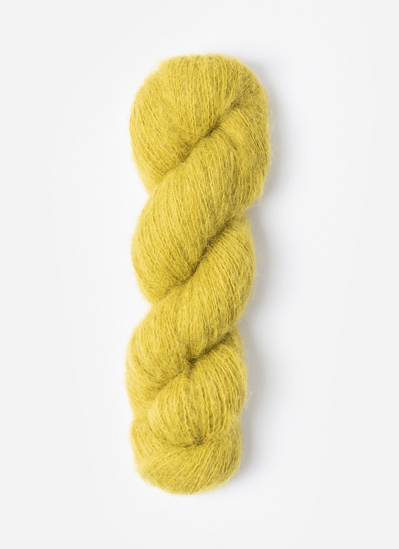 Prairie | Fingering