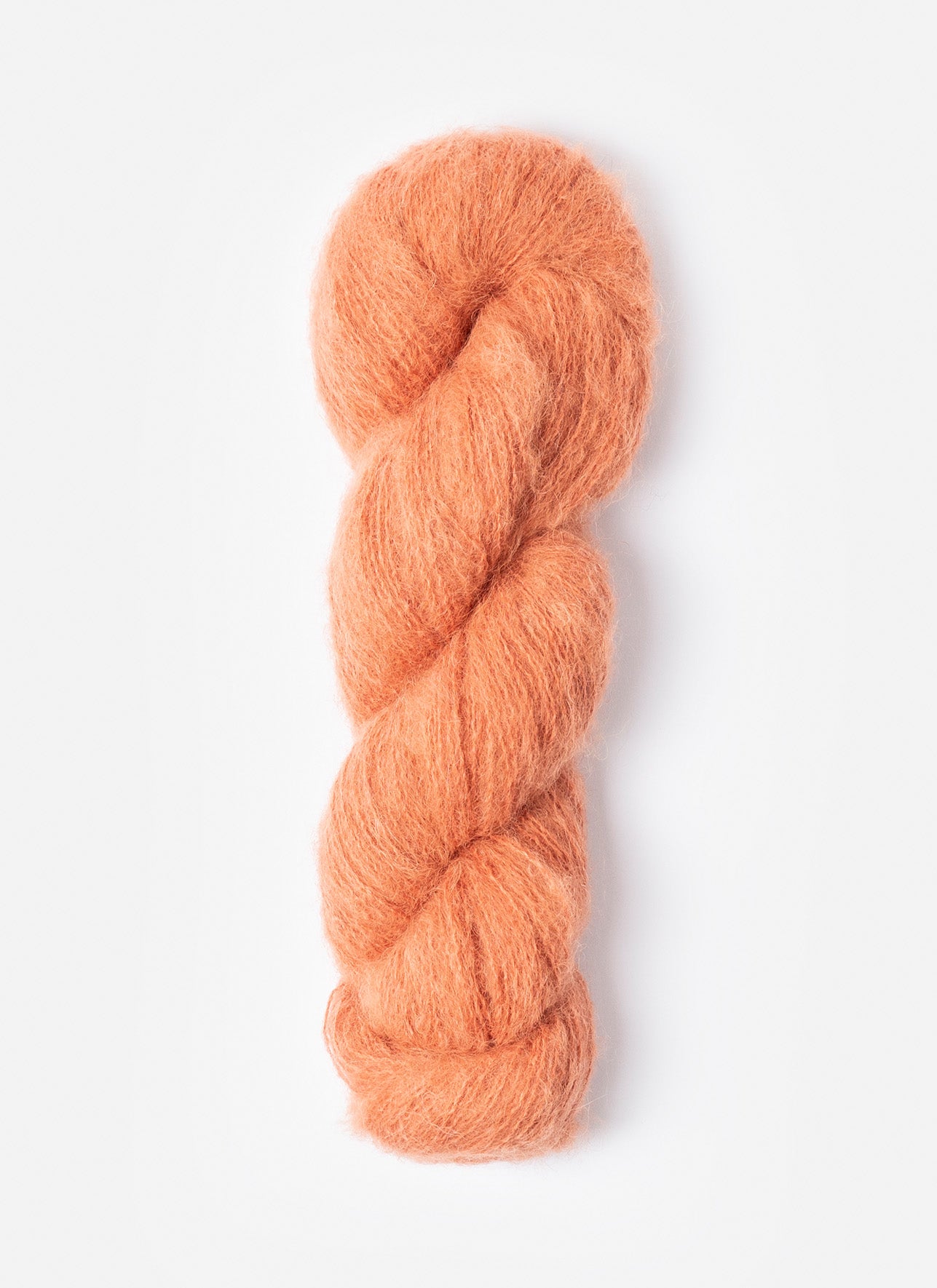 Prairie | Fingering