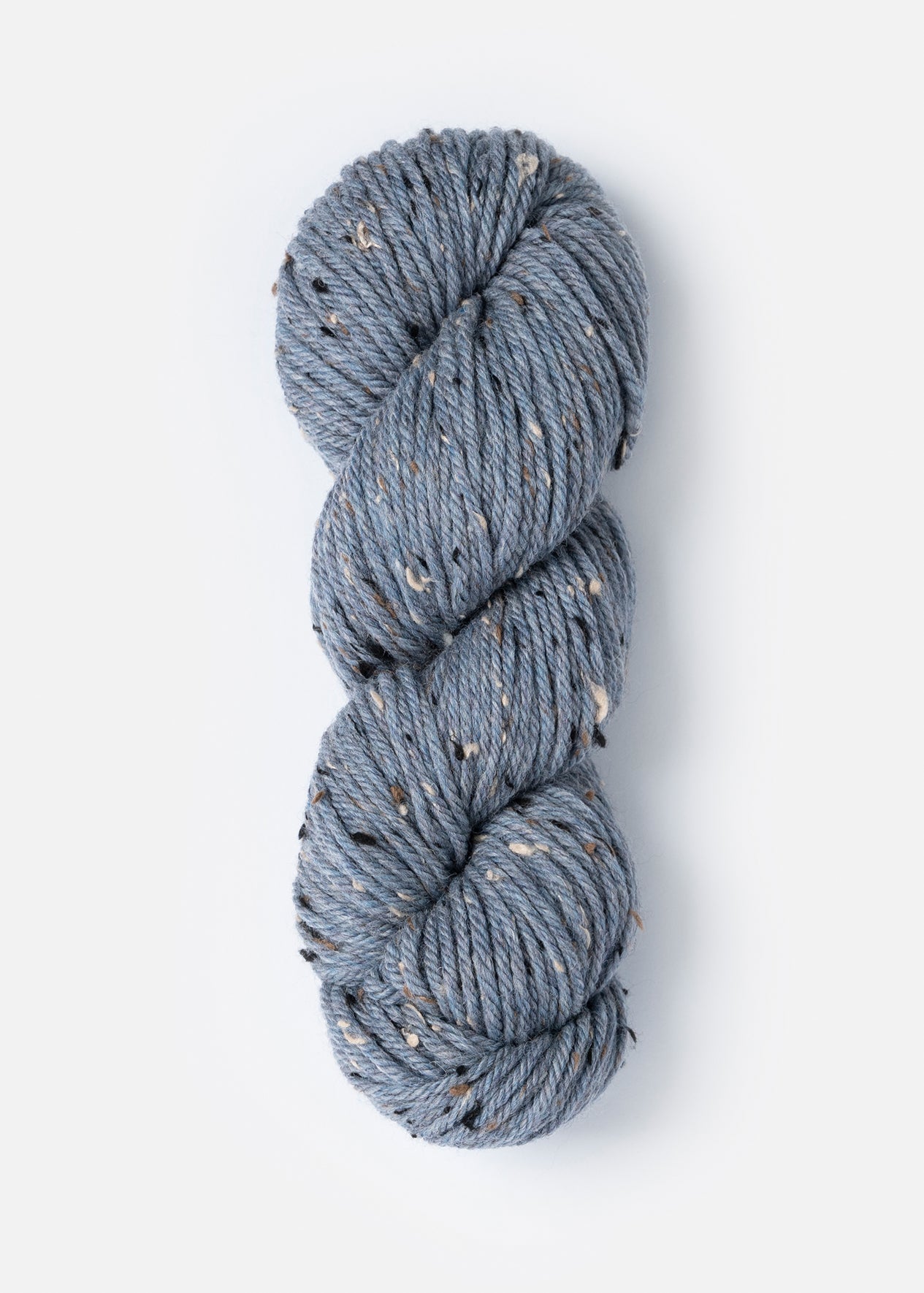 Woolstok Tweed | Aran