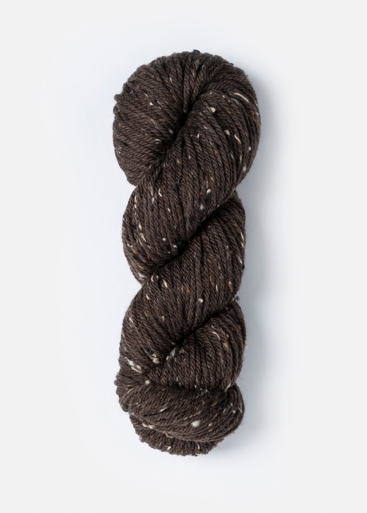 Woolstok Tweed | Aran