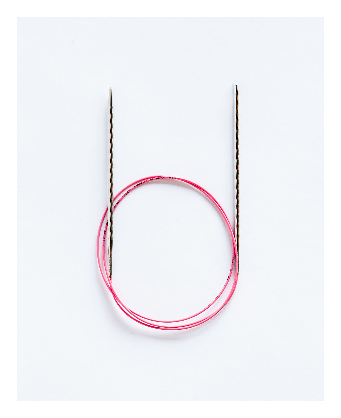 ADDI | Circular Ewenicorn Turbo