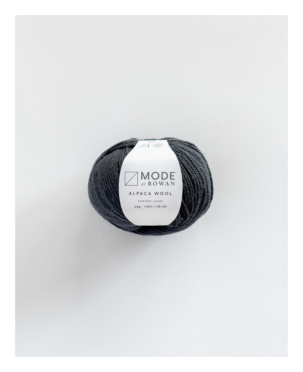 Alpaca Wool | DK