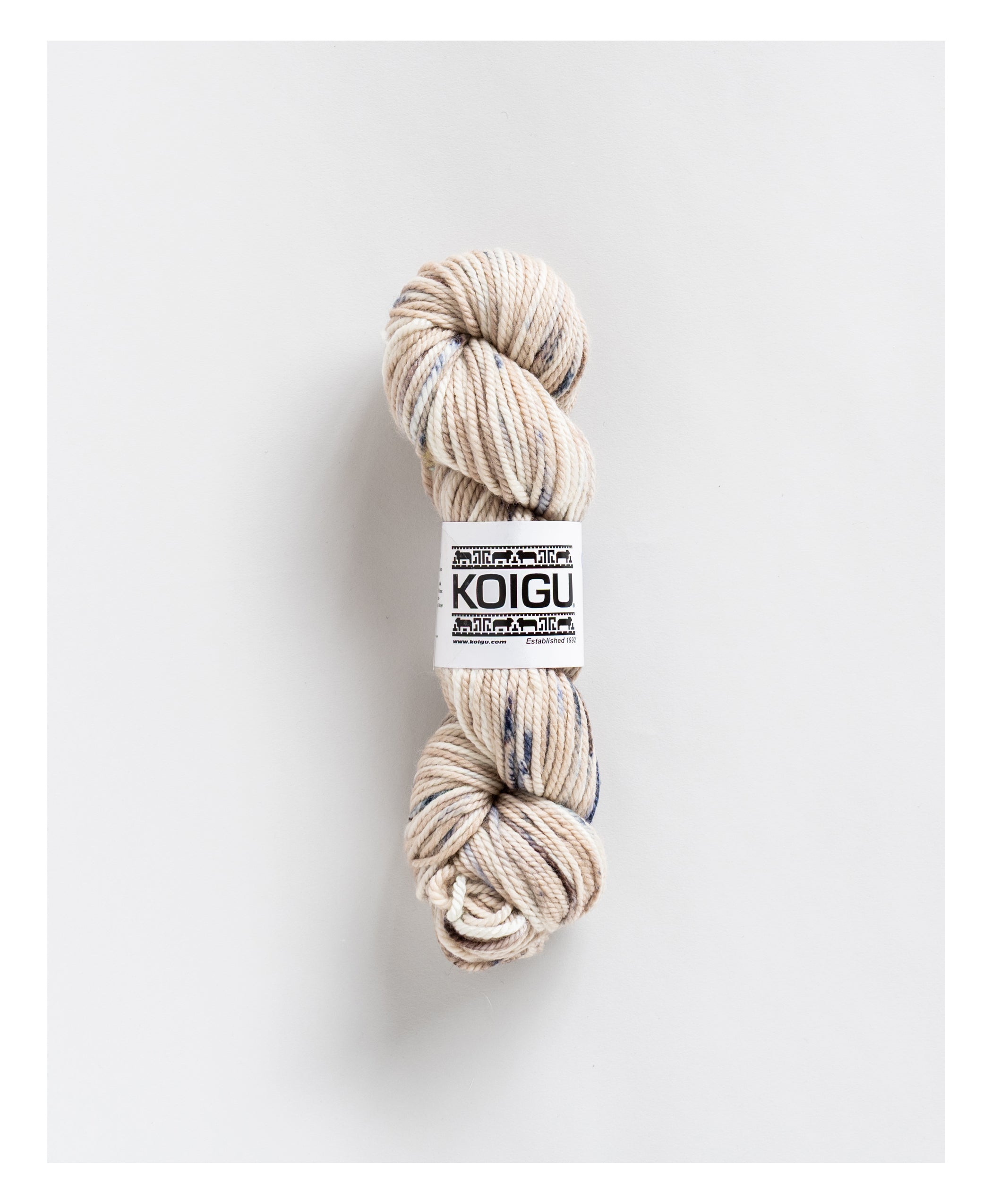 Chelsea | Aran