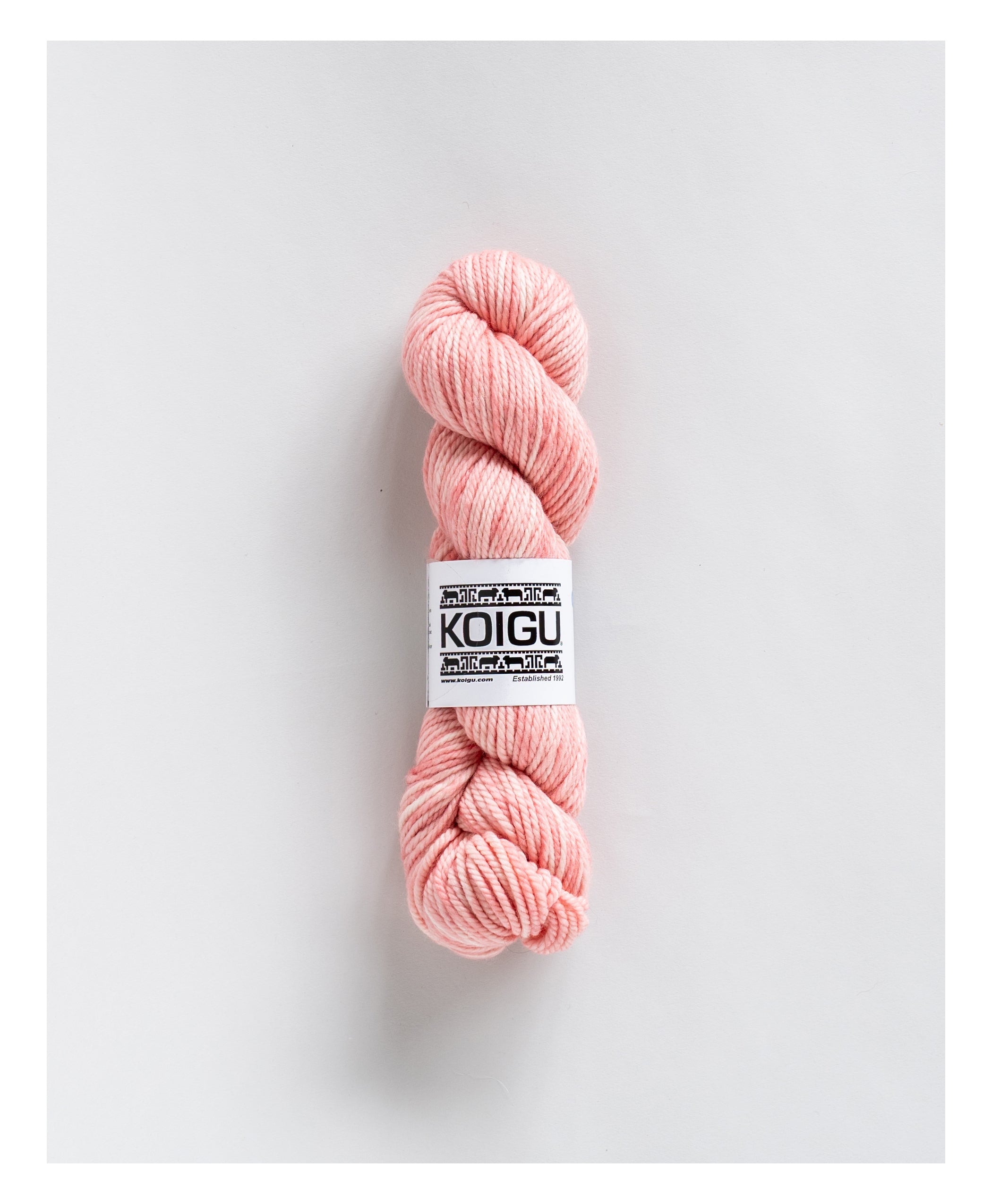 Chelsea | Aran