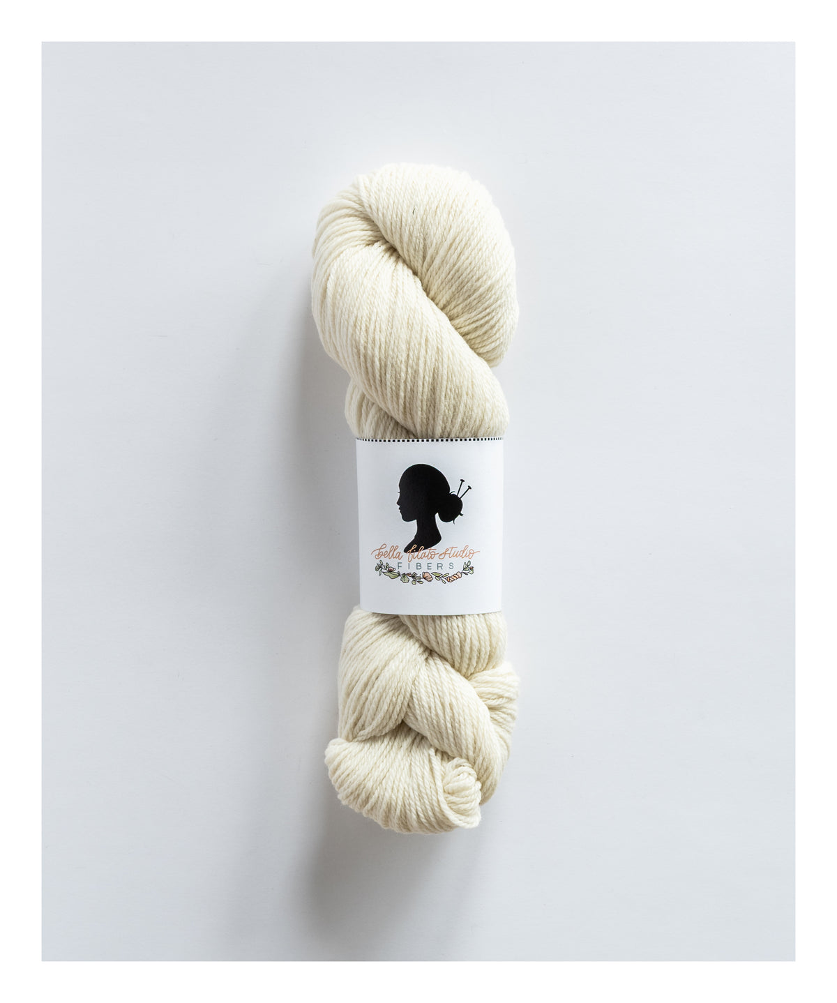 Corridale DK | DK