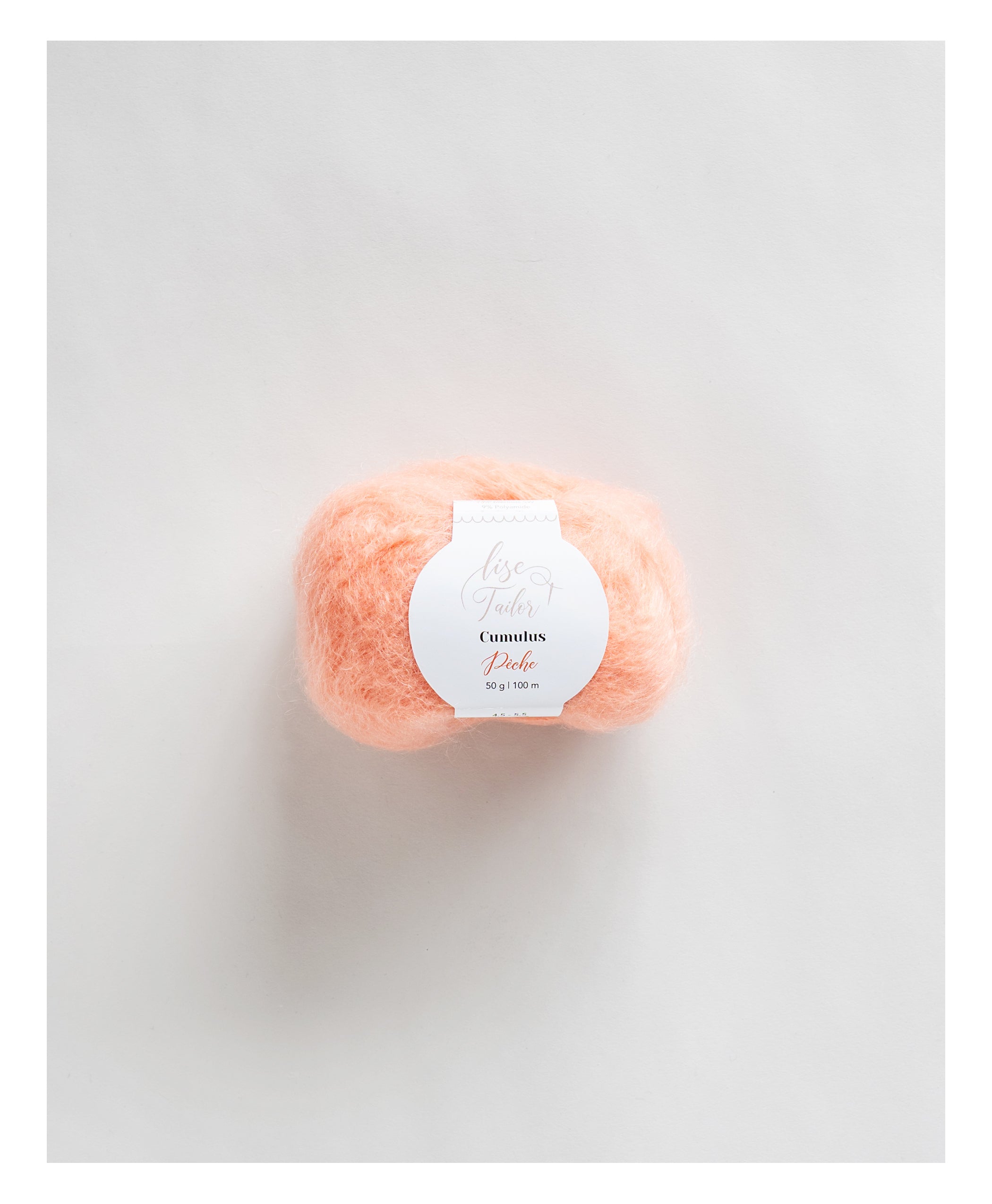 Cumulus | DK