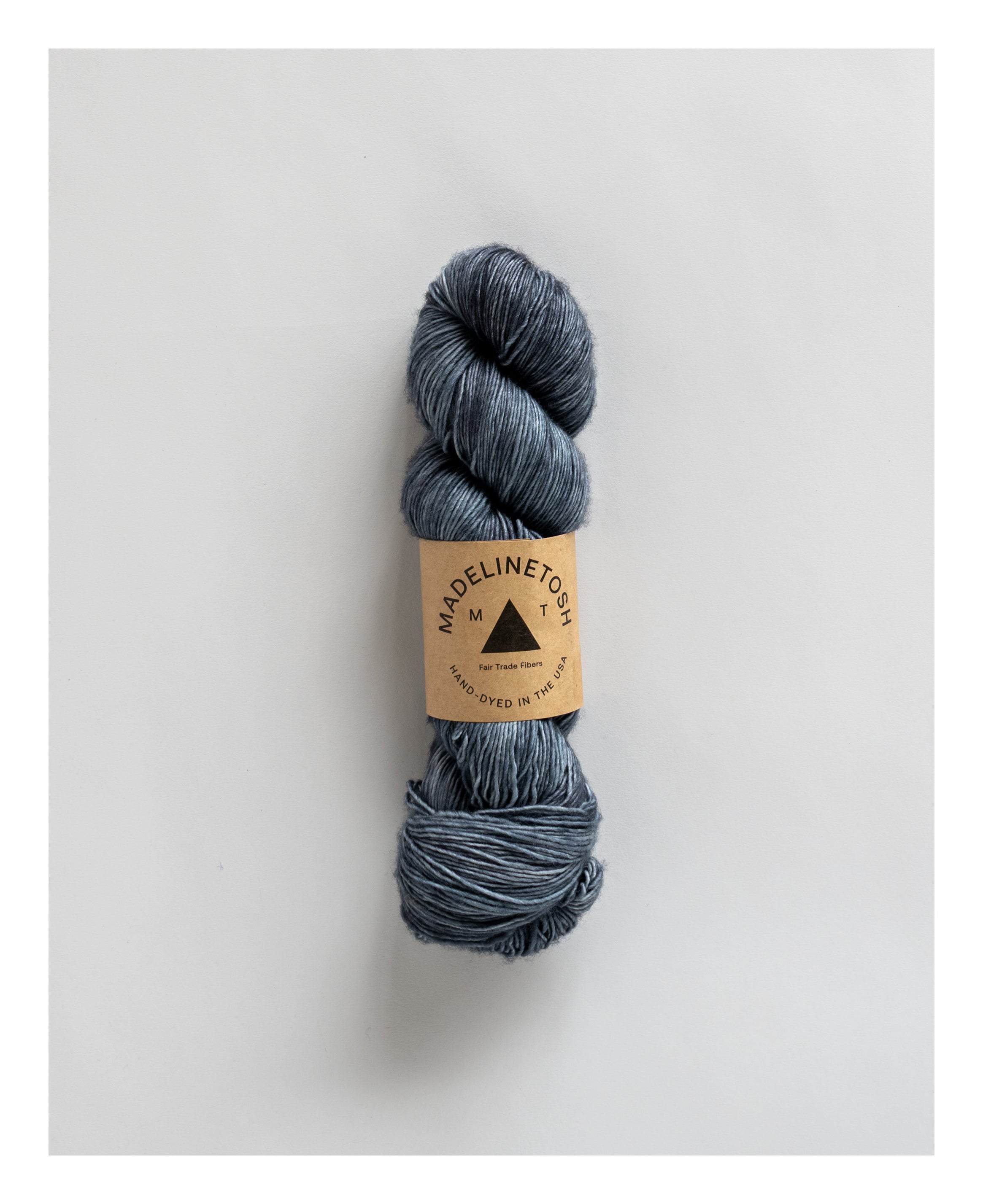 Merino Light | Fingering