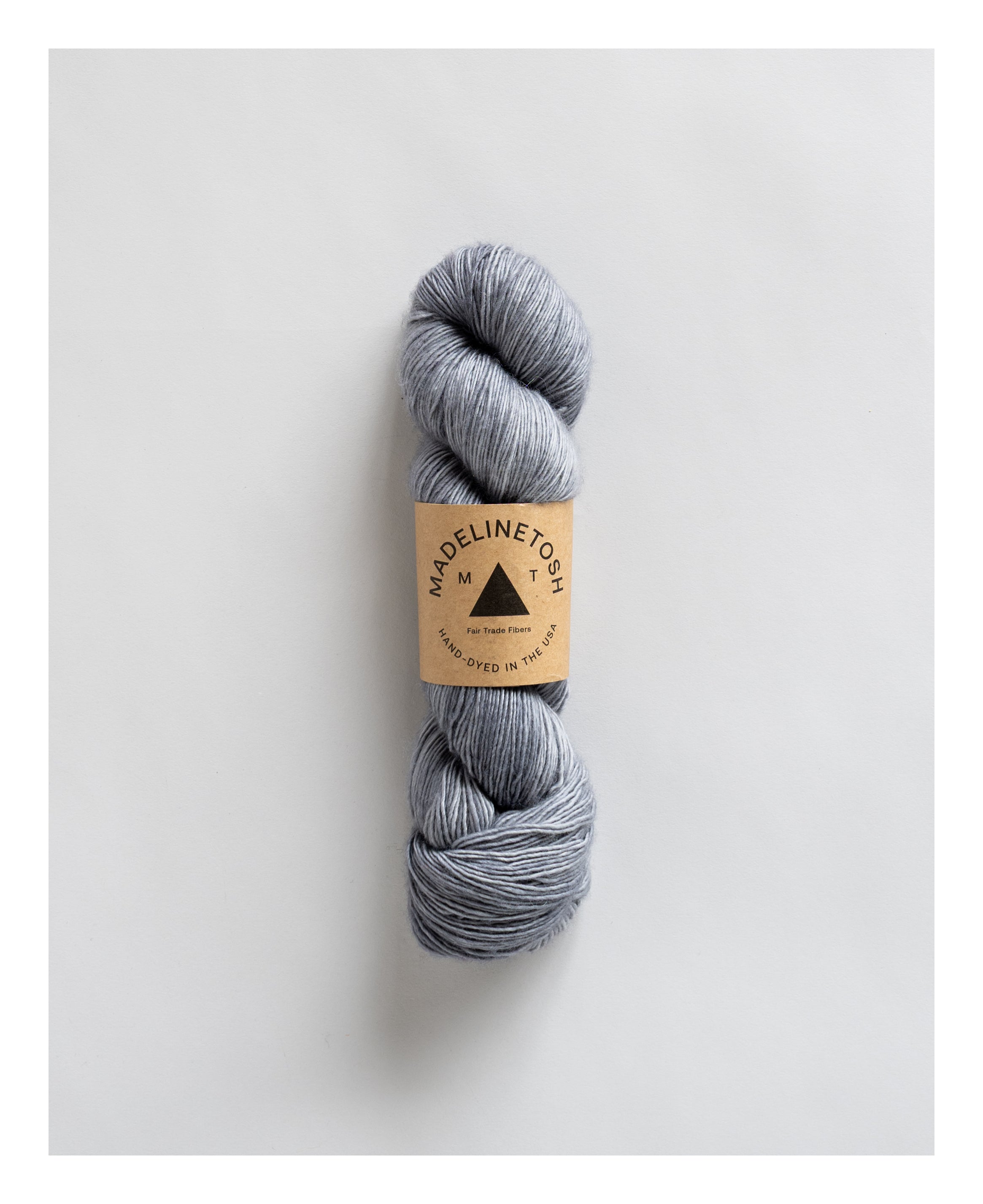 Merino Light | Fingering