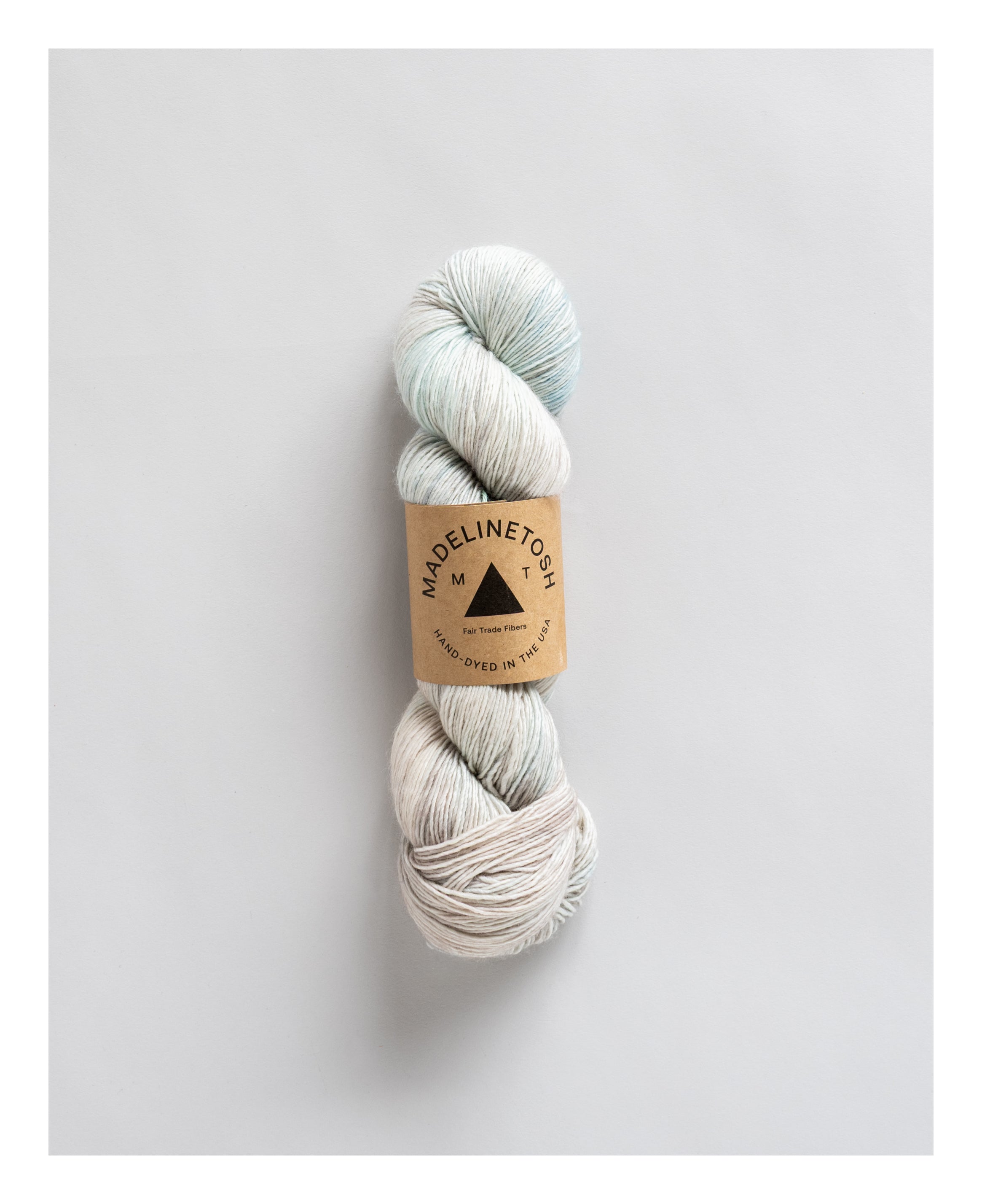 Merino Light | Fingering