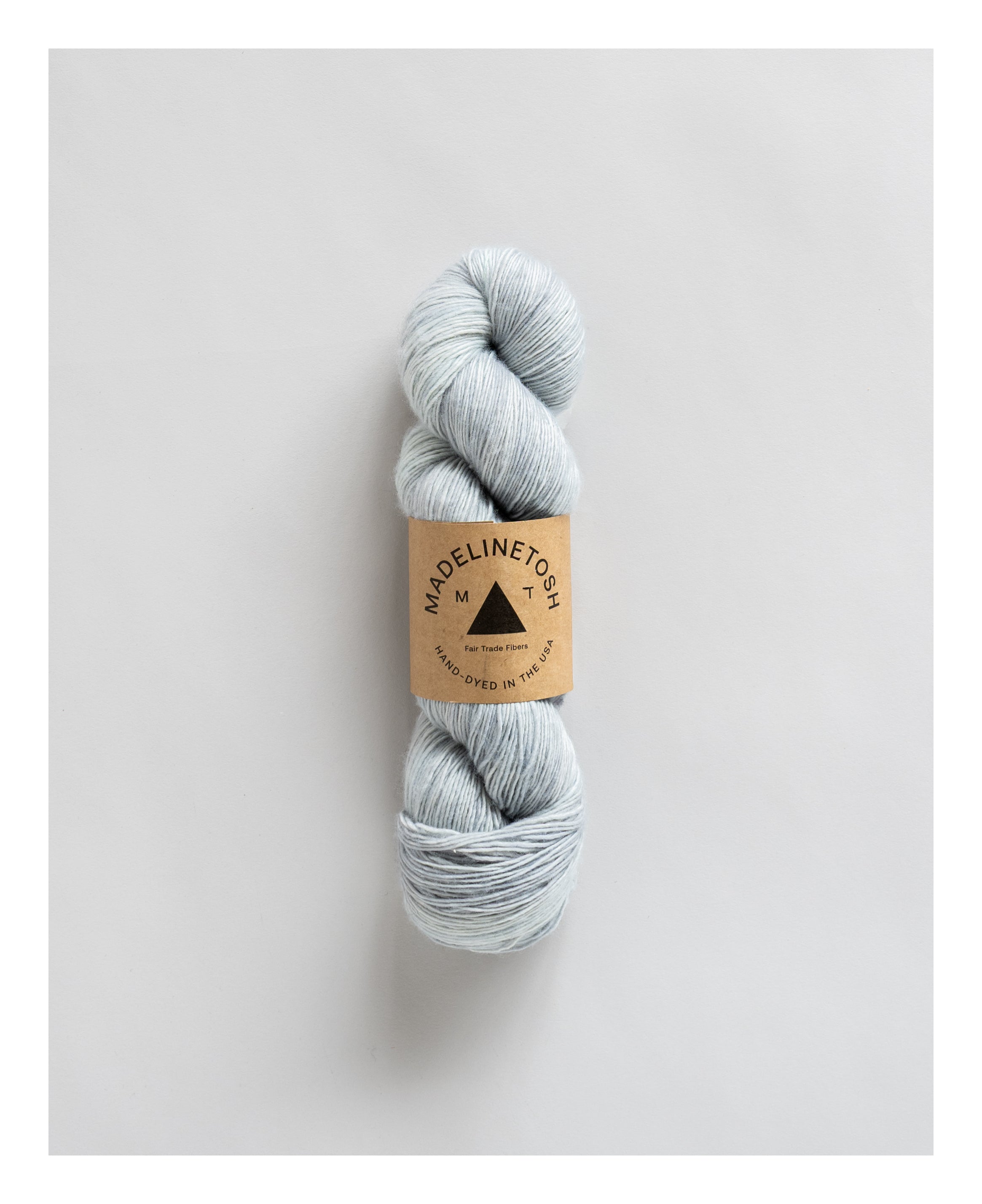 Merino Light | Fingering