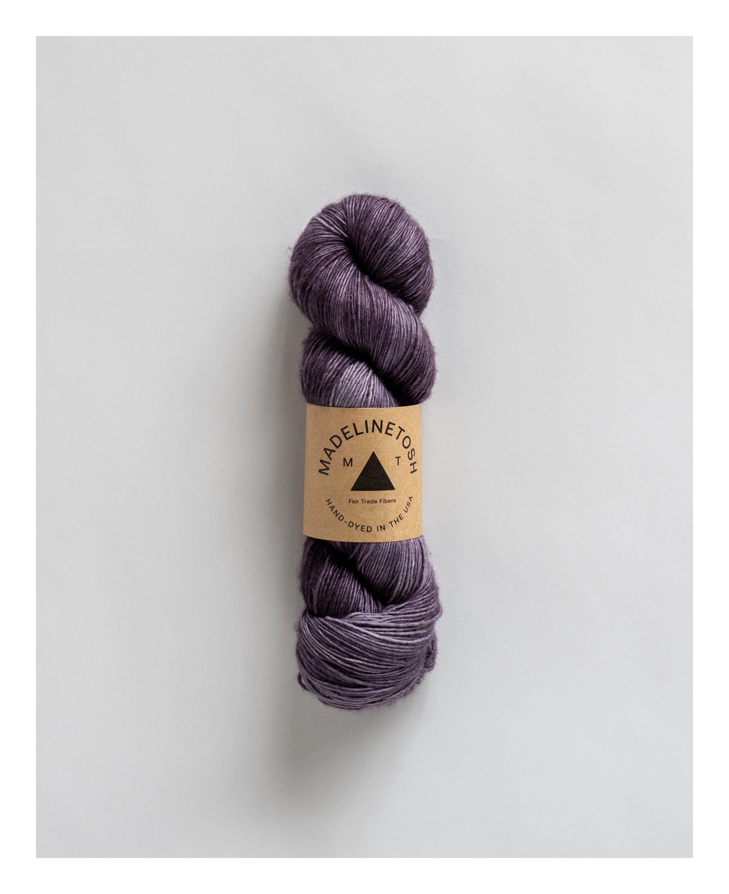 Merino Light | Fingering
