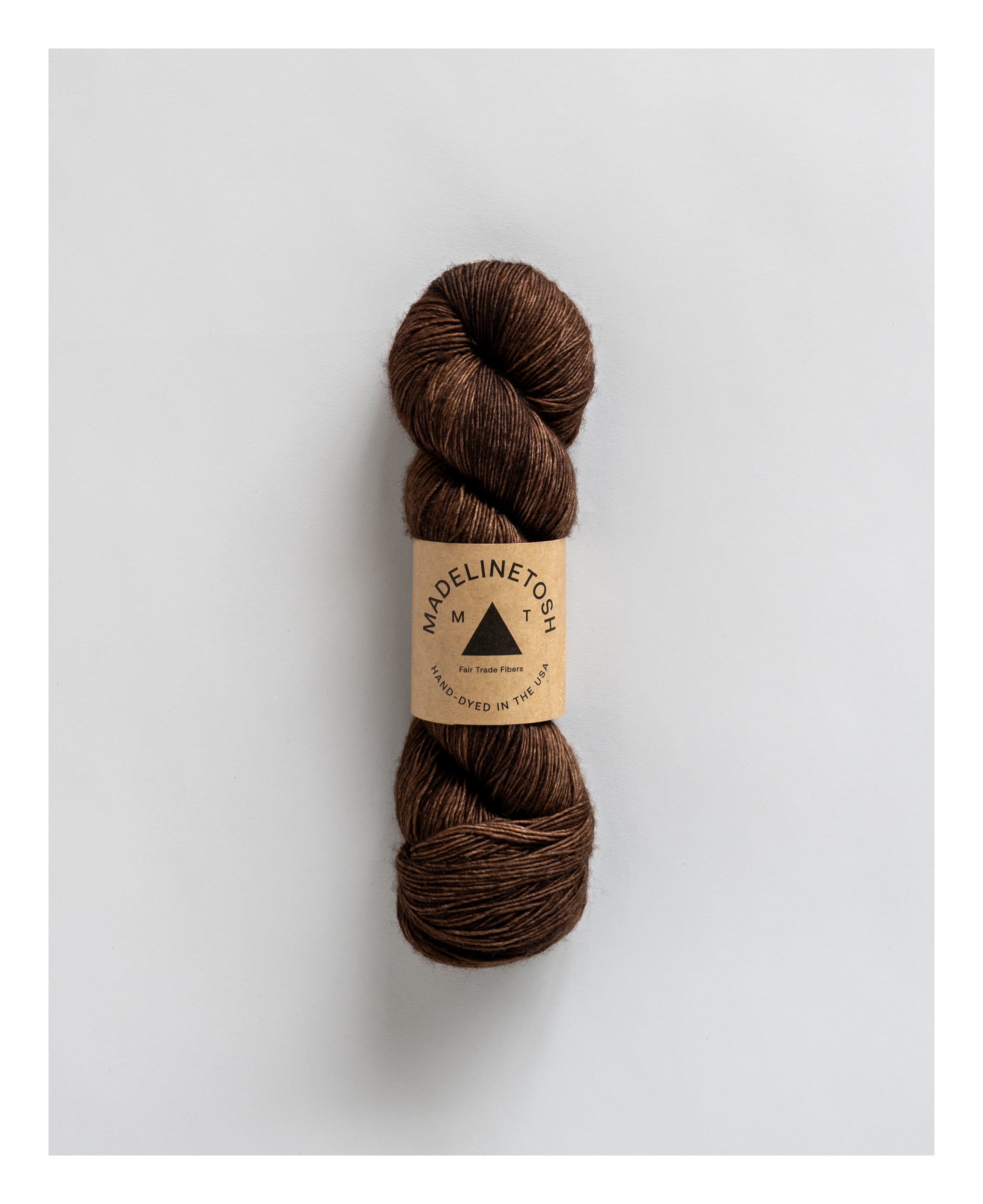 Merino Light | Fingering
